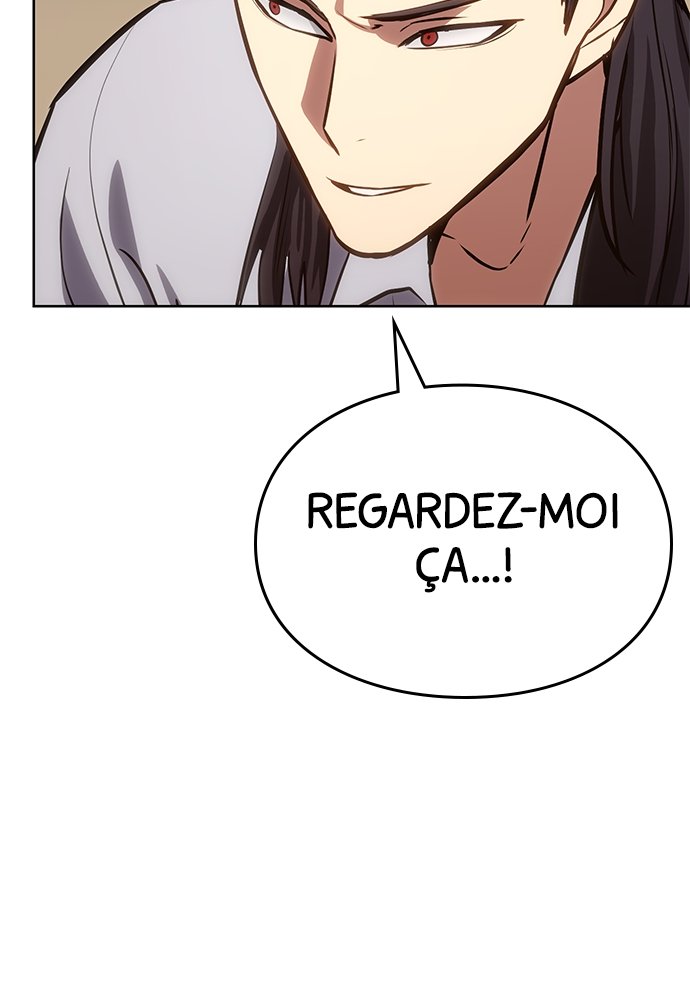Baek XX Chapitre 3 - Page 157