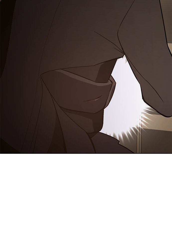 Baek XX Chapitre 3 - Page 159