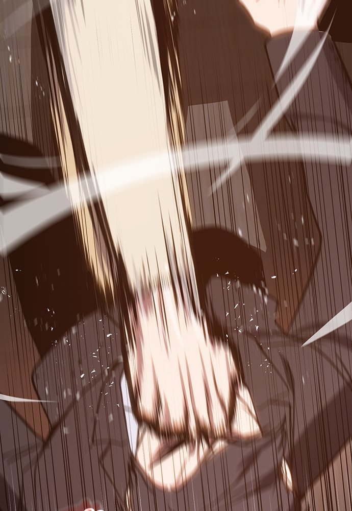 Baek XX Chapitre 3 - Page 16