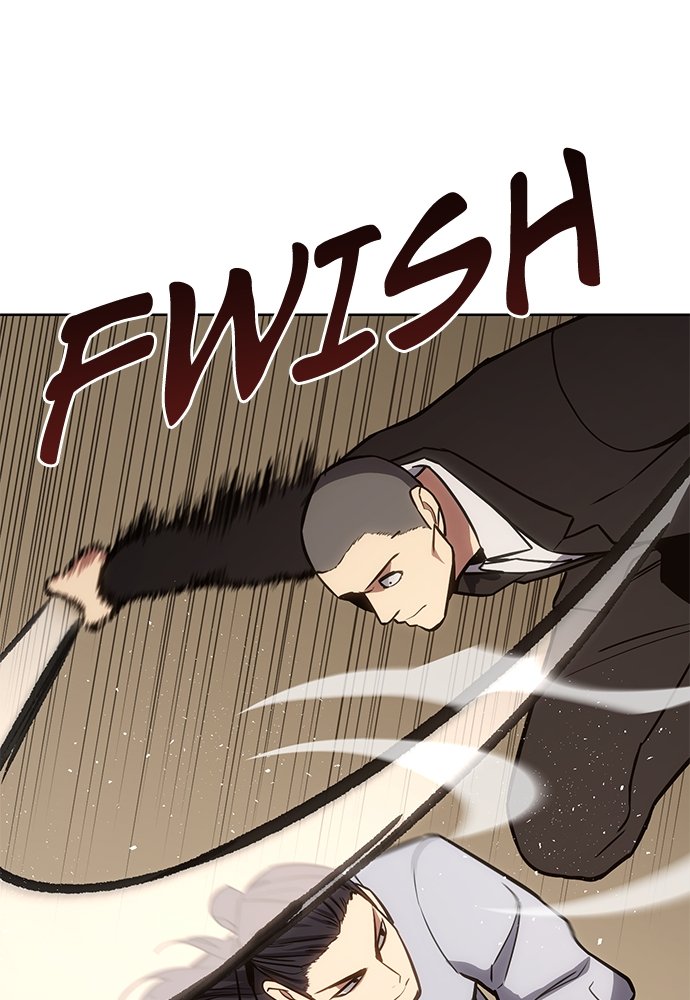 Baek XX Chapitre 3 - Page 160