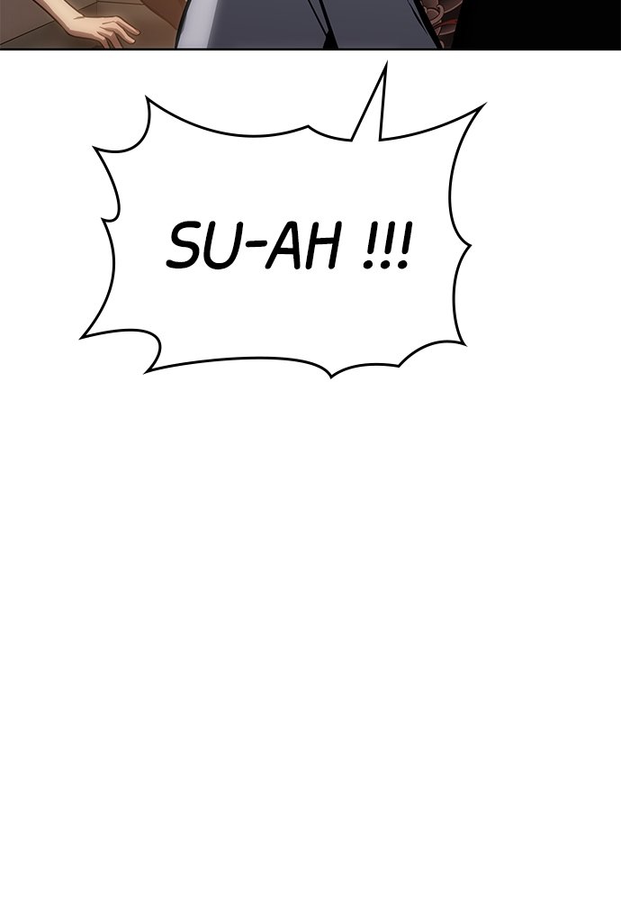 Baek XX Chapitre 3 - Page 165