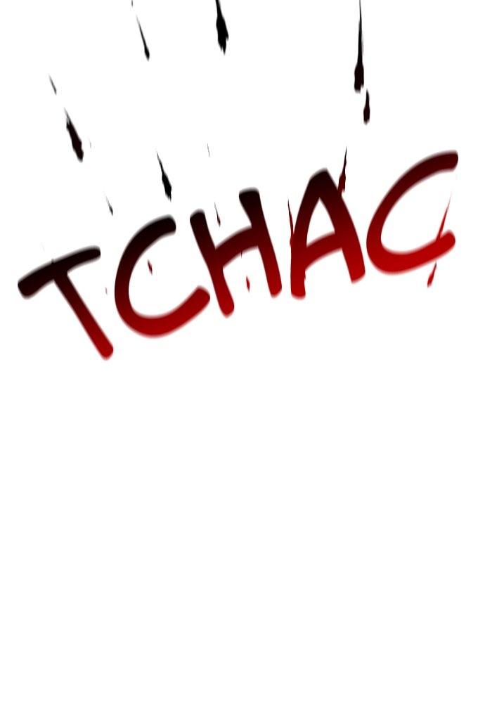 Baek XX Chapitre 3 - Page 168