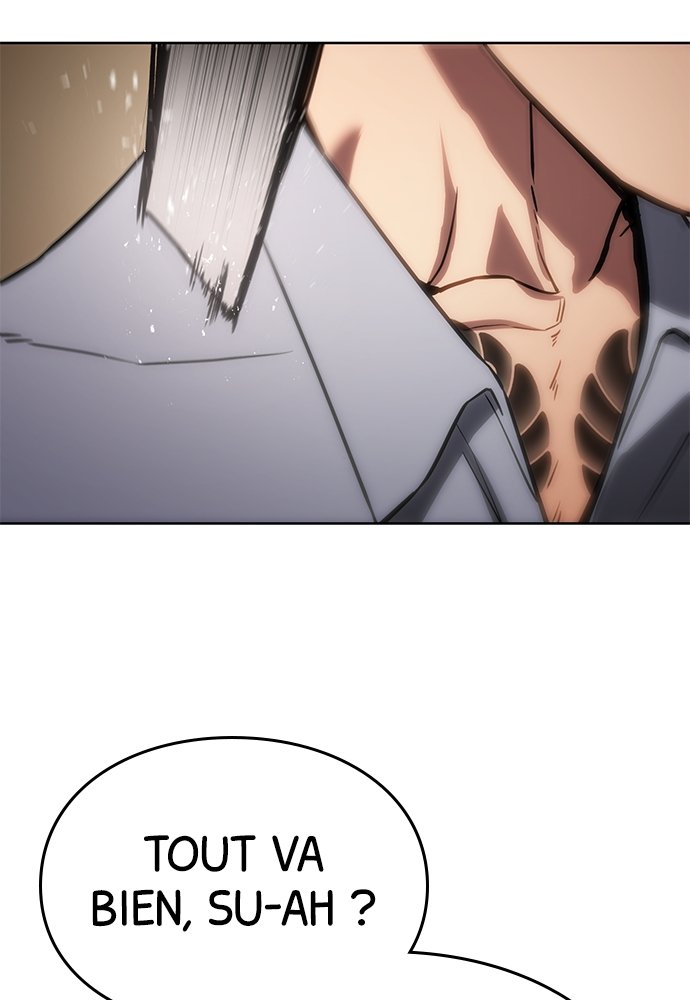 Baek XX Chapitre 3 - Page 169