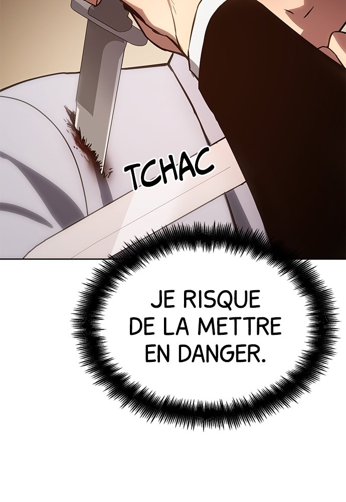 Baek XX Chapitre 3 - Page 173