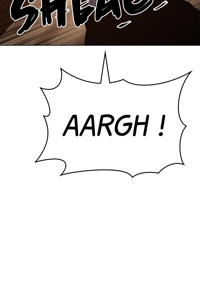 Baek XX Chapitre 3 - Page 175