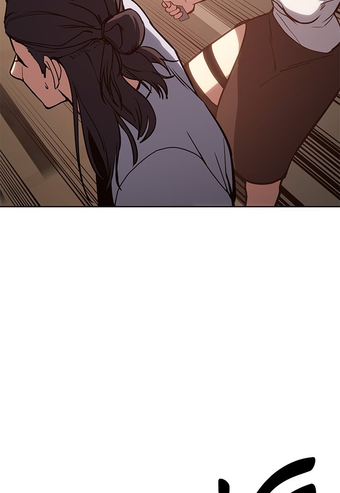 Baek XX Chapitre 3 - Page 177