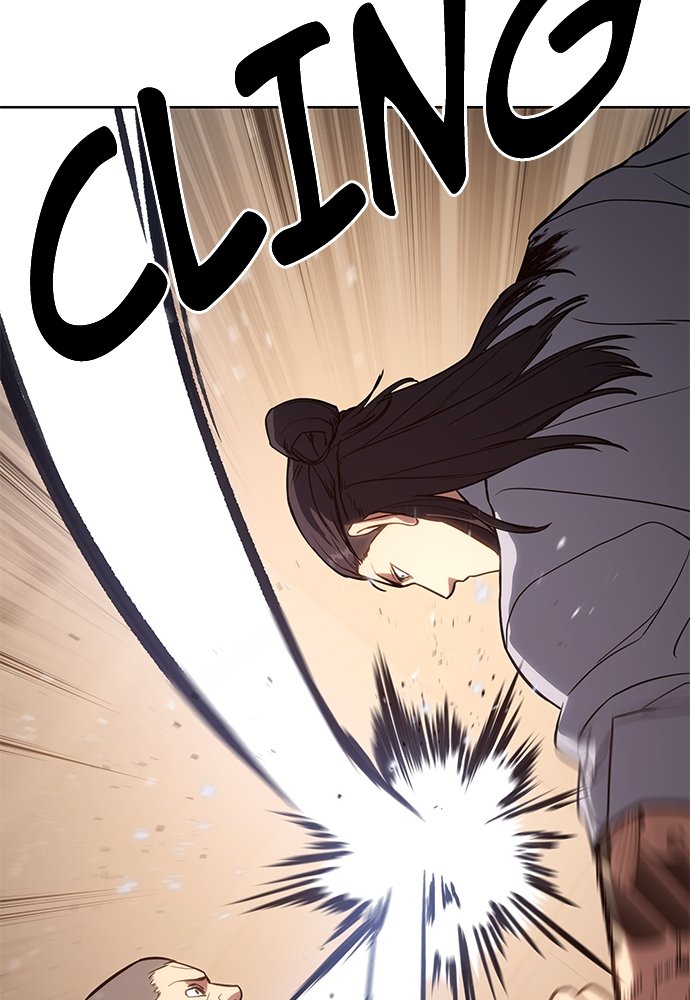Baek XX Chapitre 3 - Page 178