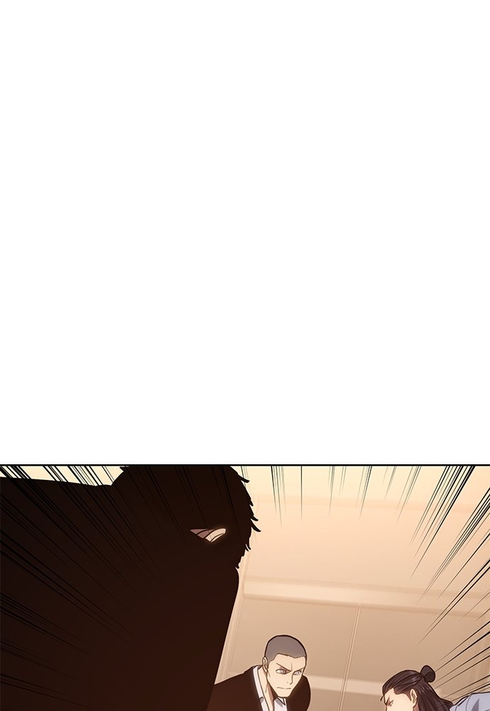 Baek XX Chapitre 3 - Page 180