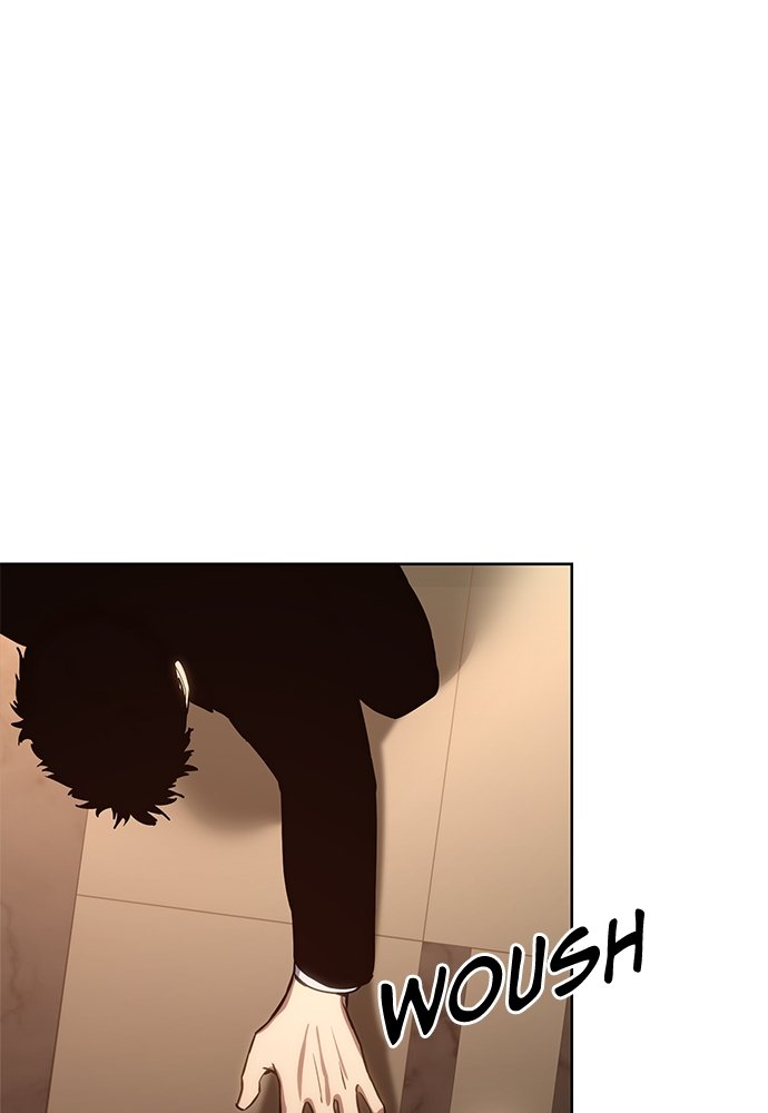 Baek XX Chapitre 3 - Page 182