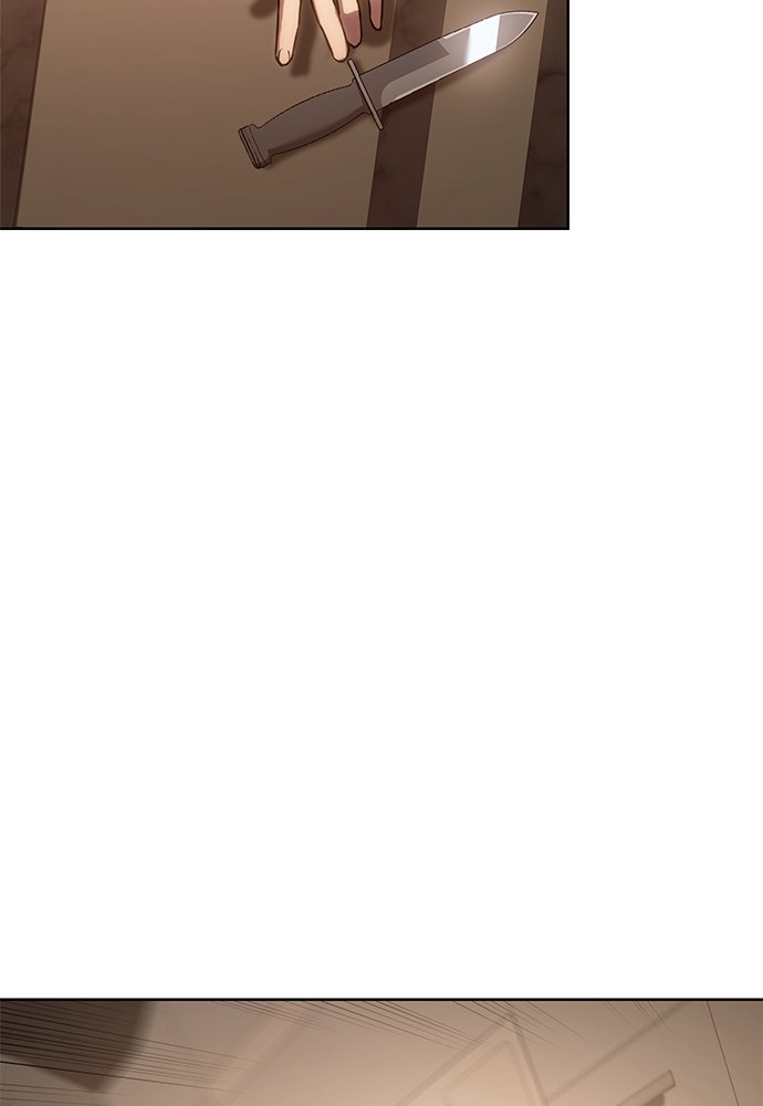 Baek XX Chapitre 3 - Page 183