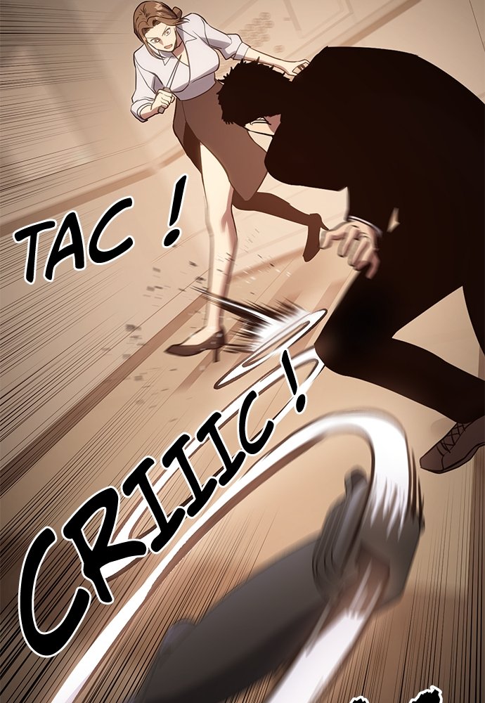 Baek XX Chapitre 3 - Page 184