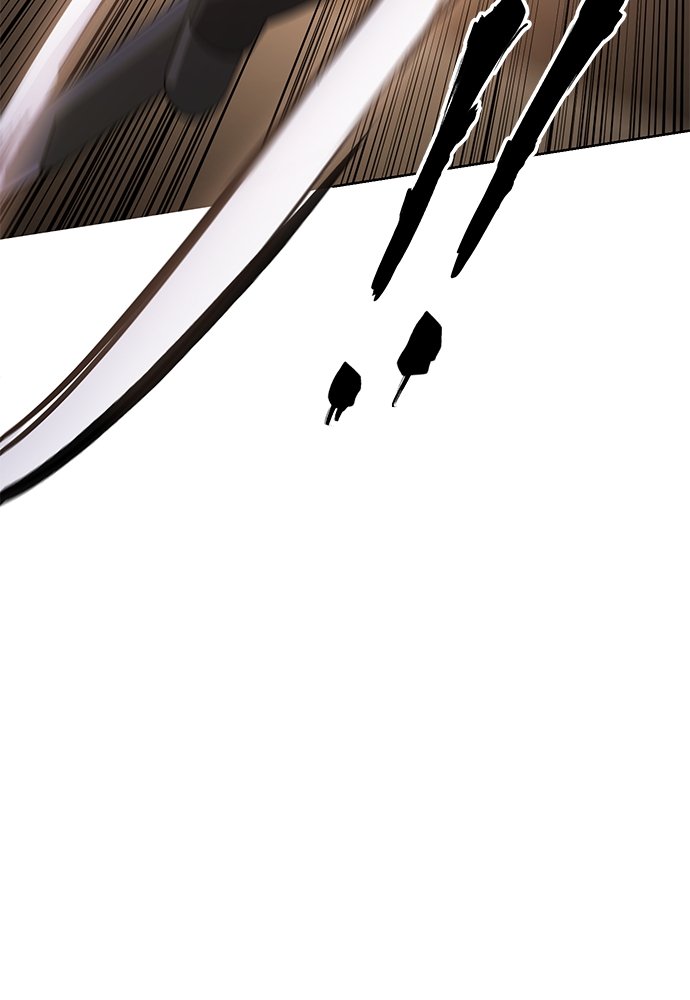 Baek XX Chapitre 3 - Page 185