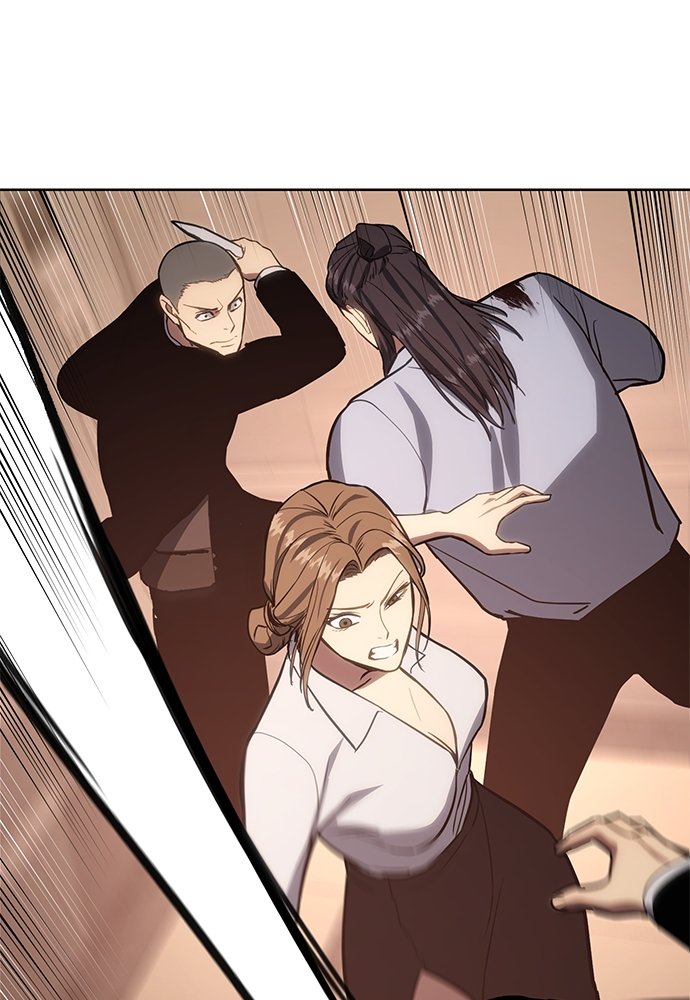 Baek XX Chapitre 3 - Page 186