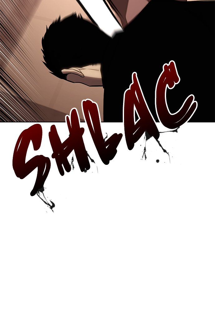 Baek XX Chapitre 3 - Page 187