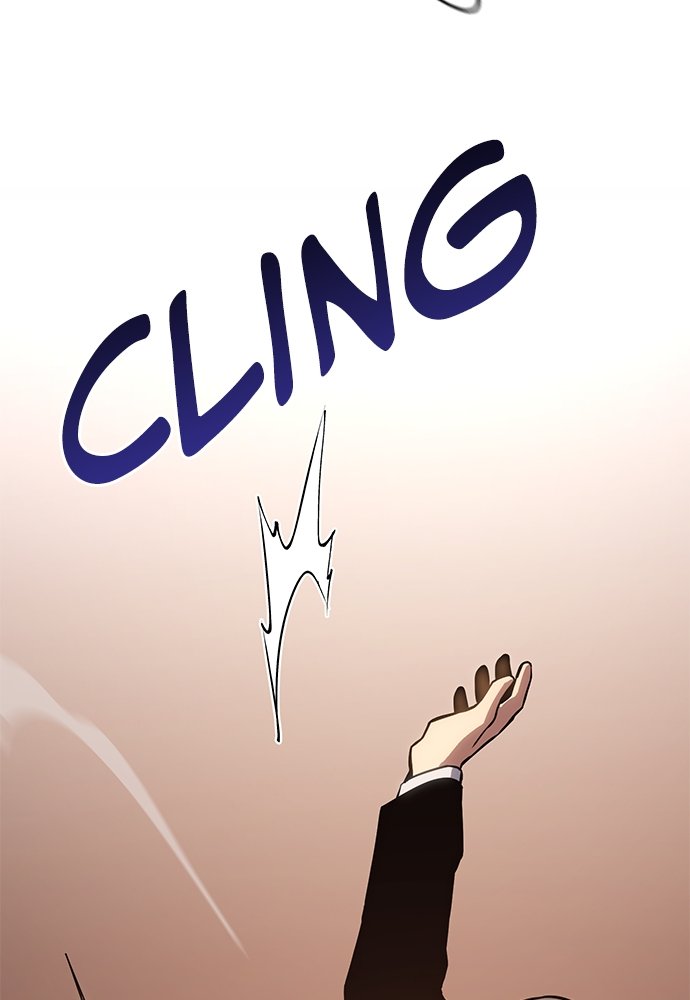 Baek XX Chapitre 3 - Page 189