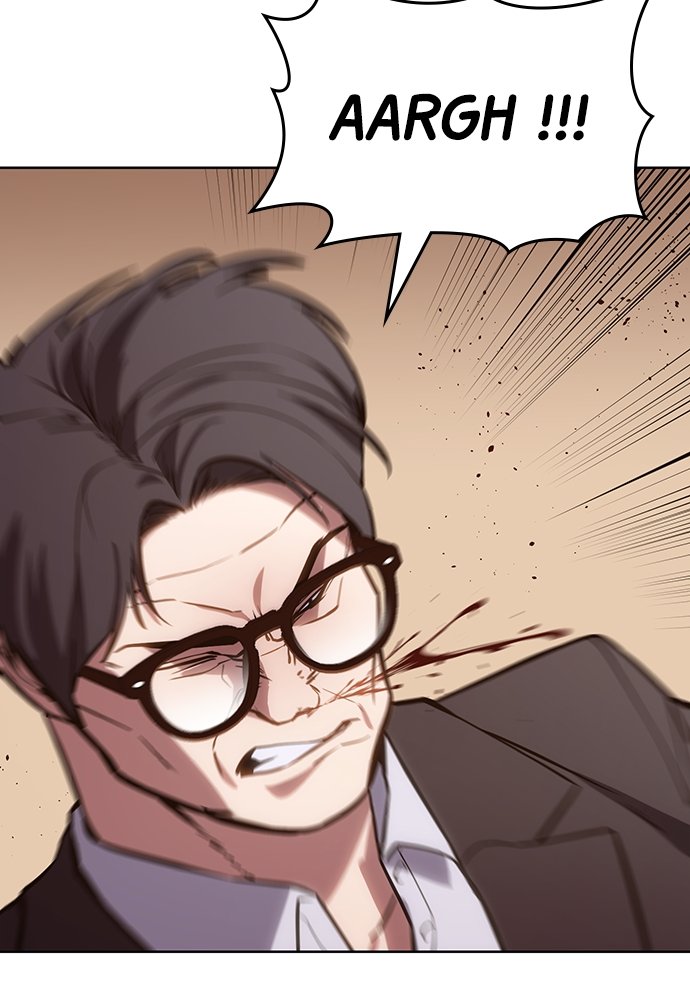 Baek XX Chapitre 3 - Page 19