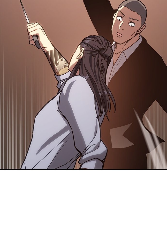 Baek XX Chapitre 3 - Page 190
