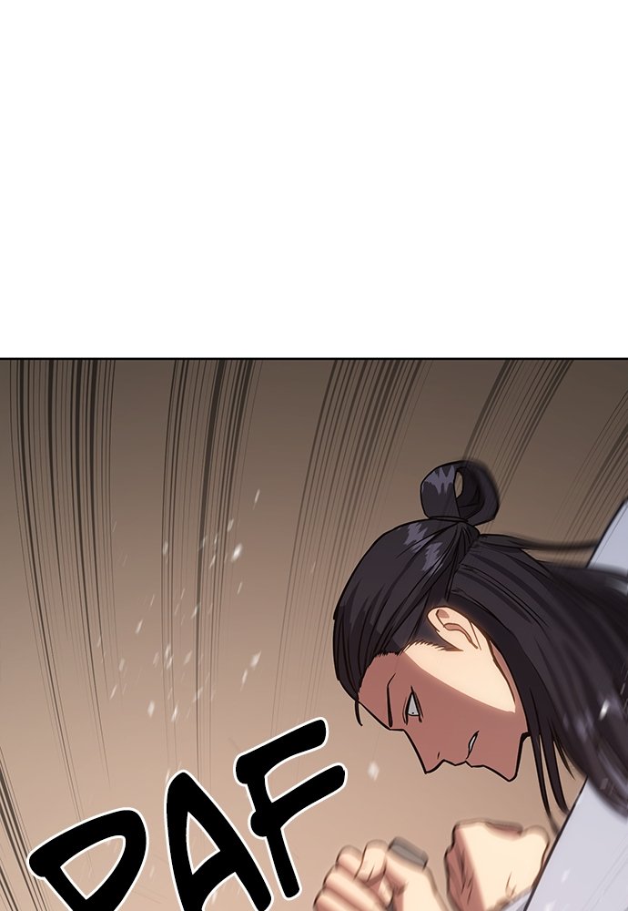 Baek XX Chapitre 3 - Page 191