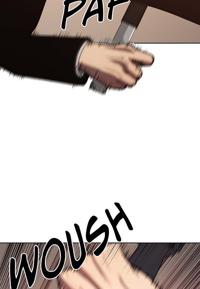 Baek XX Chapitre 3 - Page 193