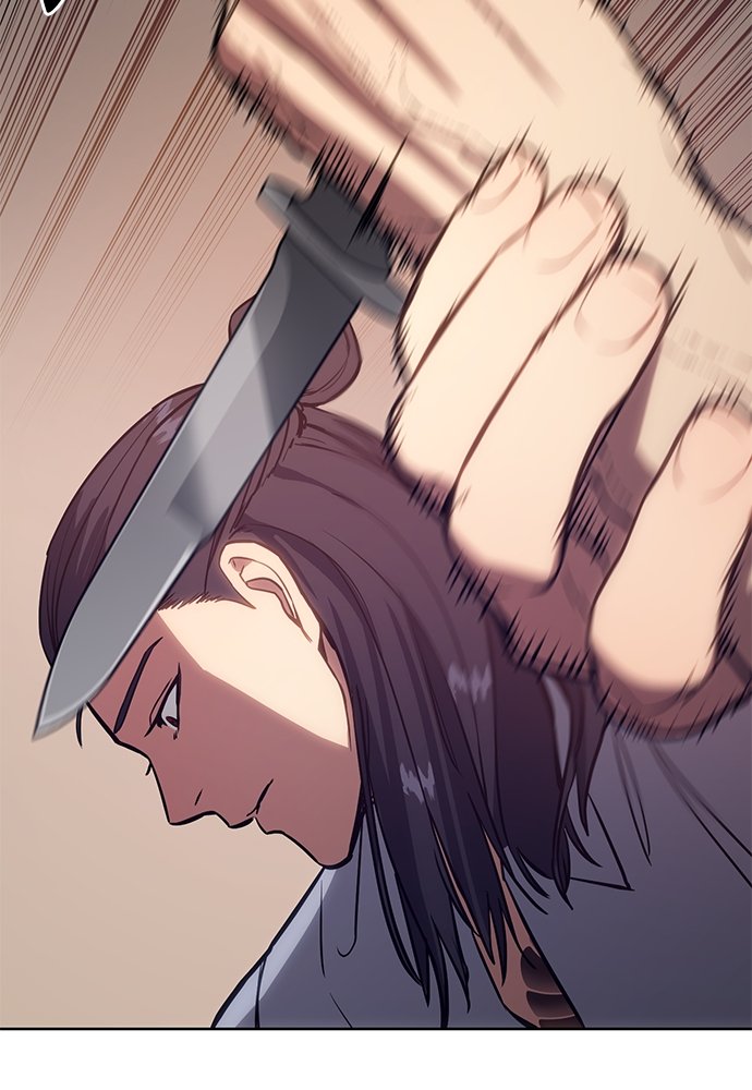 Baek XX Chapitre 3 - Page 194