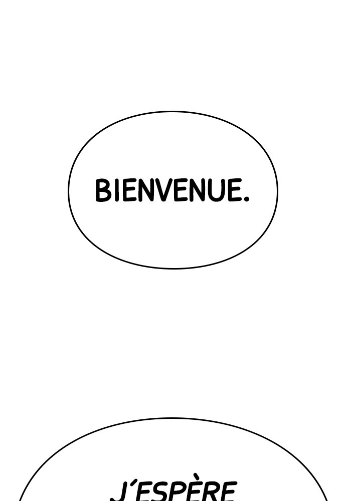 Baek XX Chapitre 3 - Page 195
