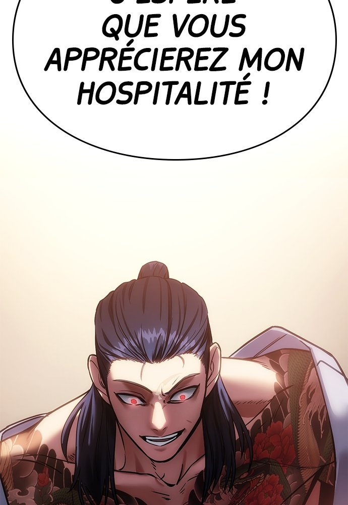 Baek XX Chapitre 3 - Page 196