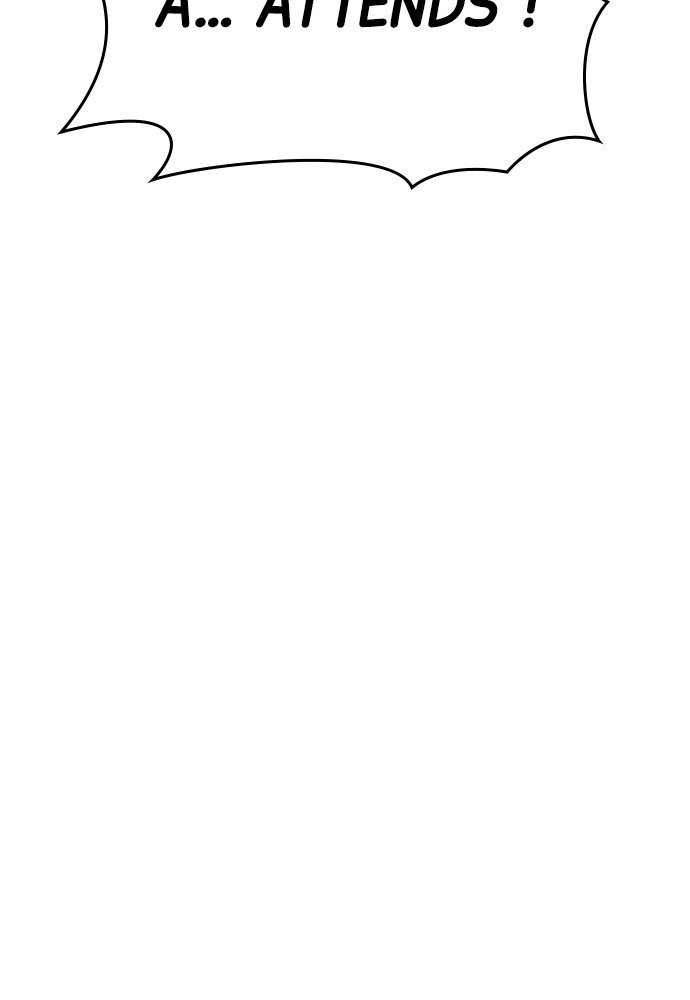 Baek XX Chapitre 3 - Page 198