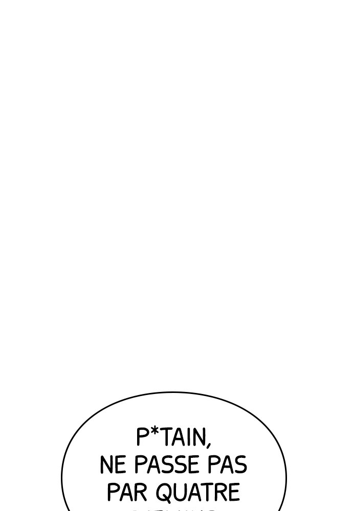 Baek XX Chapitre 3 - Page 20