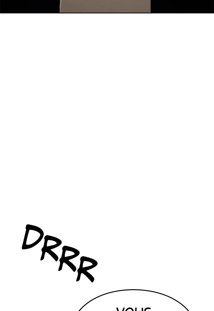 Baek XX Chapitre 3 - Page 203