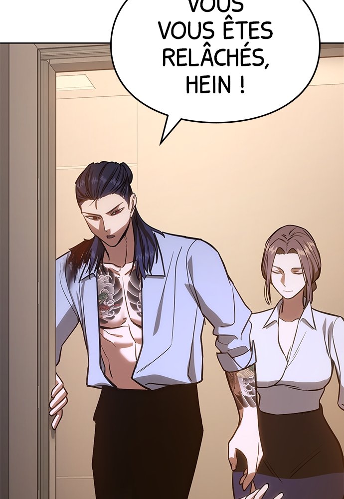 Baek XX Chapitre 3 - Page 204