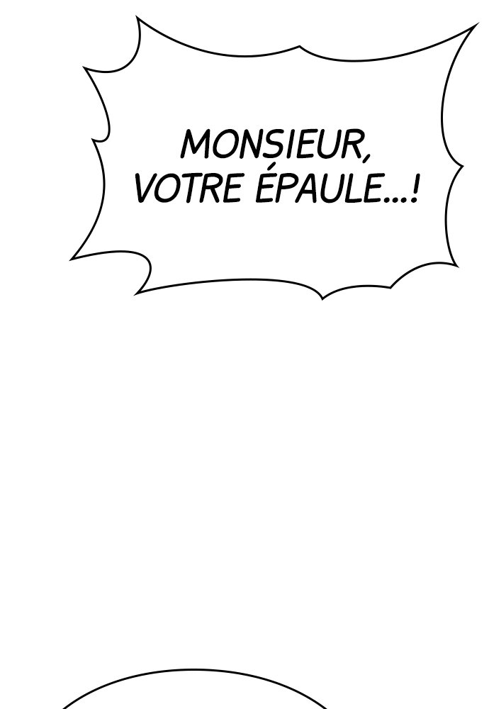 Baek XX Chapitre 3 - Page 206