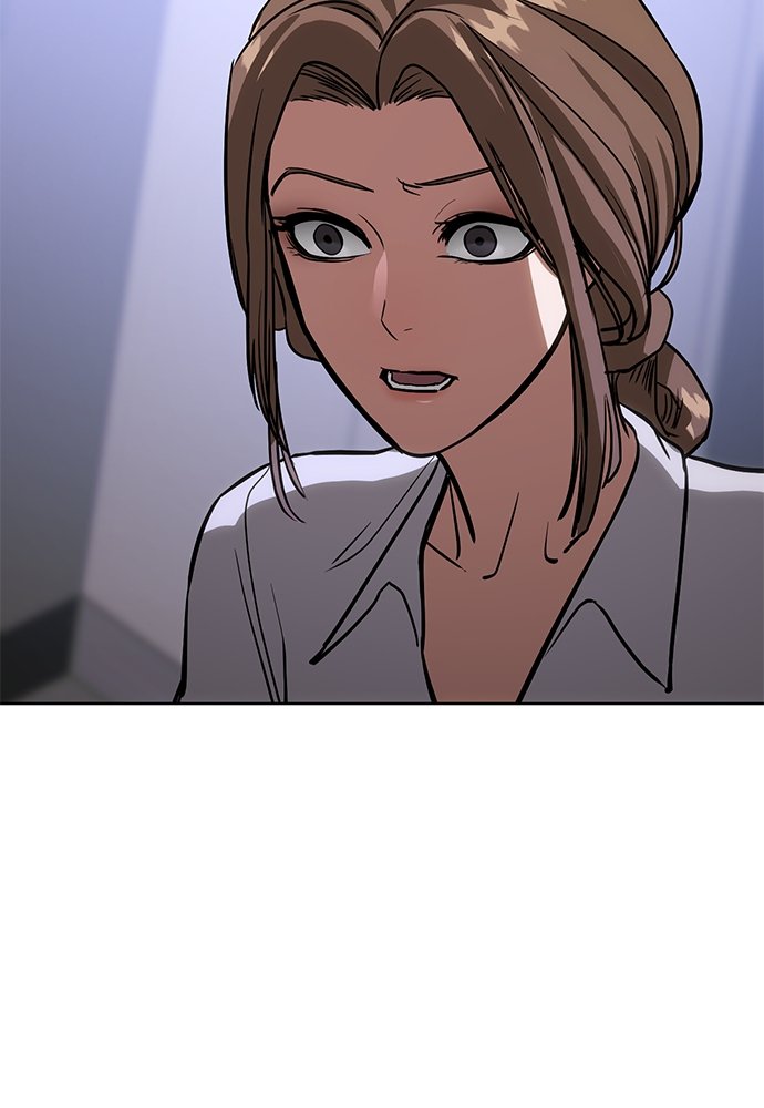 Baek XX Chapitre 3 - Page 212