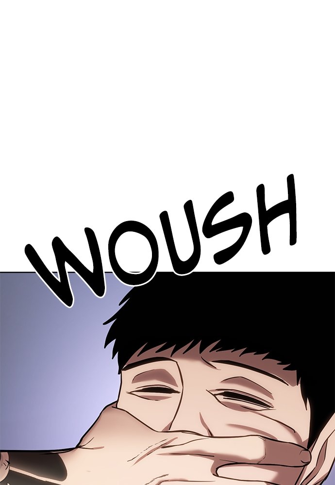 Baek XX Chapitre 3 - Page 213