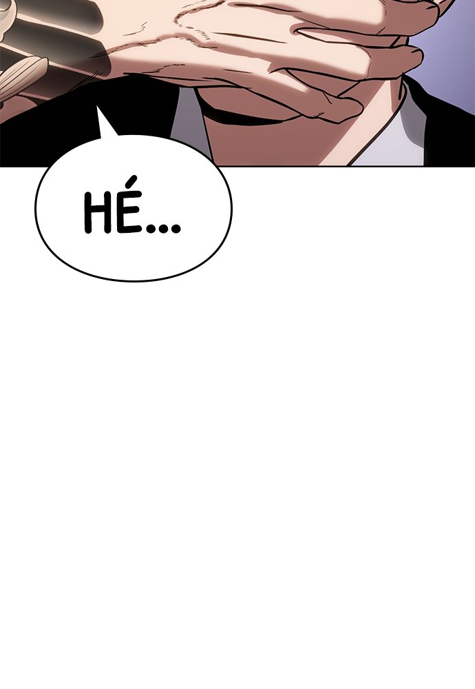 Baek XX Chapitre 3 - Page 214
