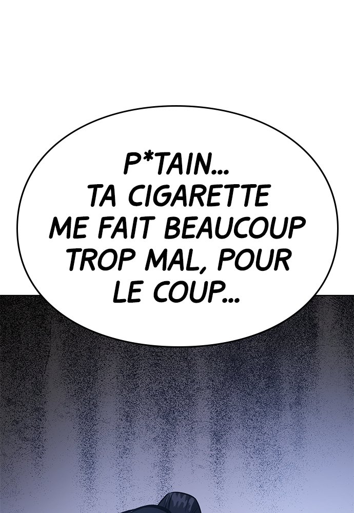 Baek XX Chapitre 3 - Page 215