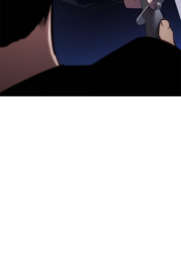 Baek XX Chapitre 3 - Page 217