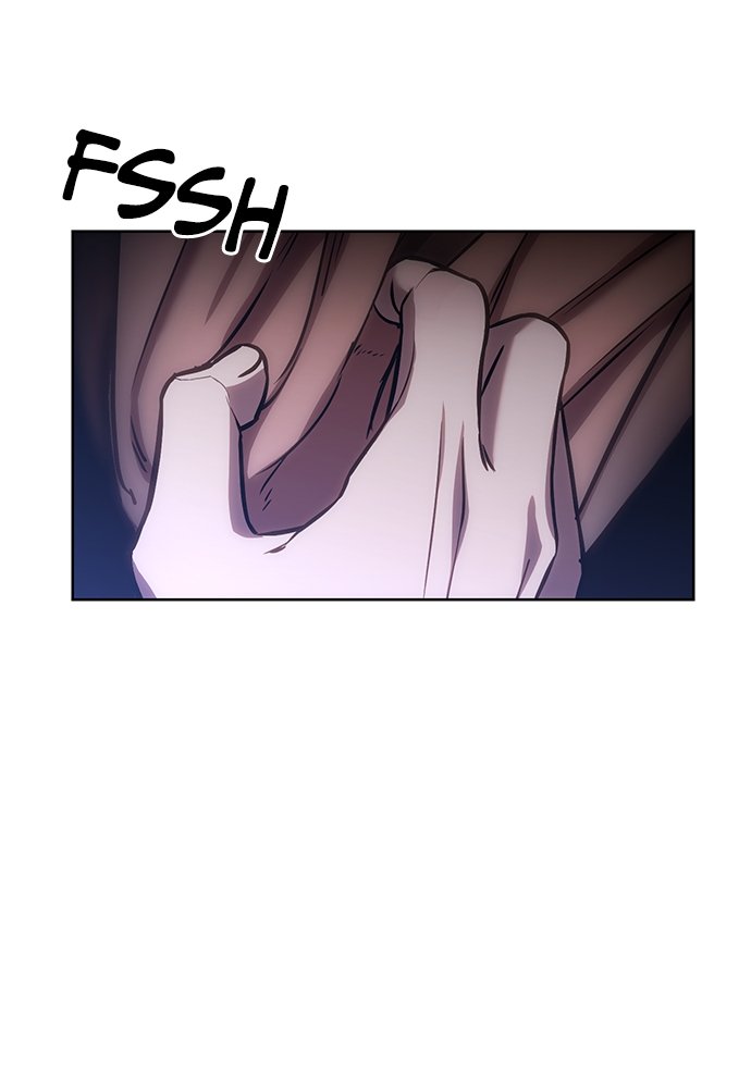 Baek XX Chapitre 3 - Page 218