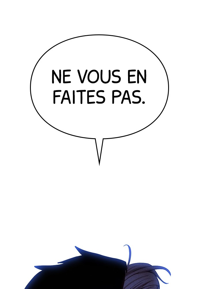 Baek XX Chapitre 3 - Page 219