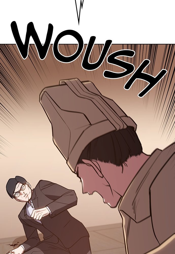 Baek XX Chapitre 3 - Page 24