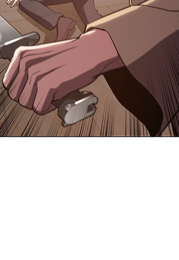 Baek XX Chapitre 3 - Page 25