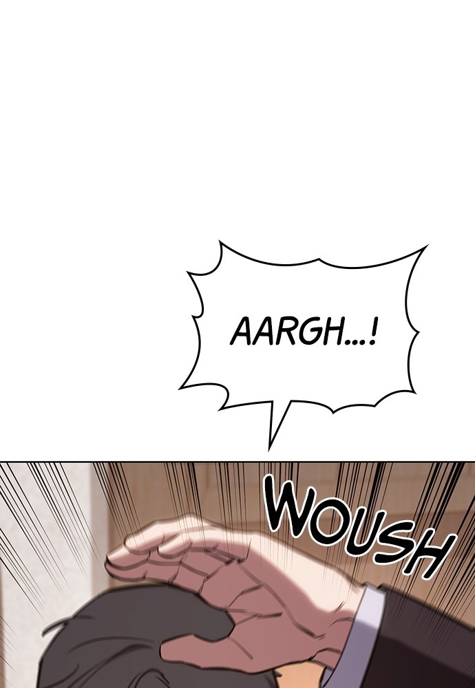 Baek XX Chapitre 3 - Page 26