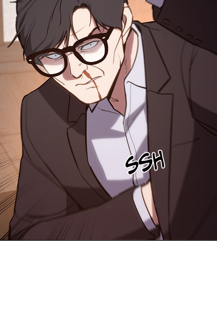 Baek XX Chapitre 3 - Page 27