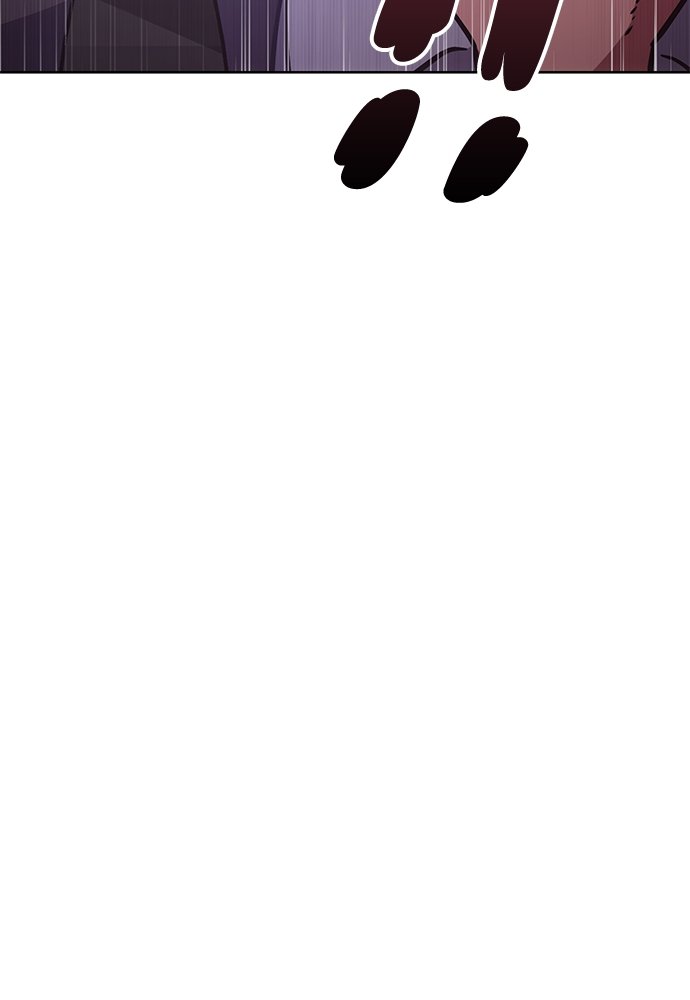 Baek XX Chapitre 3 - Page 3