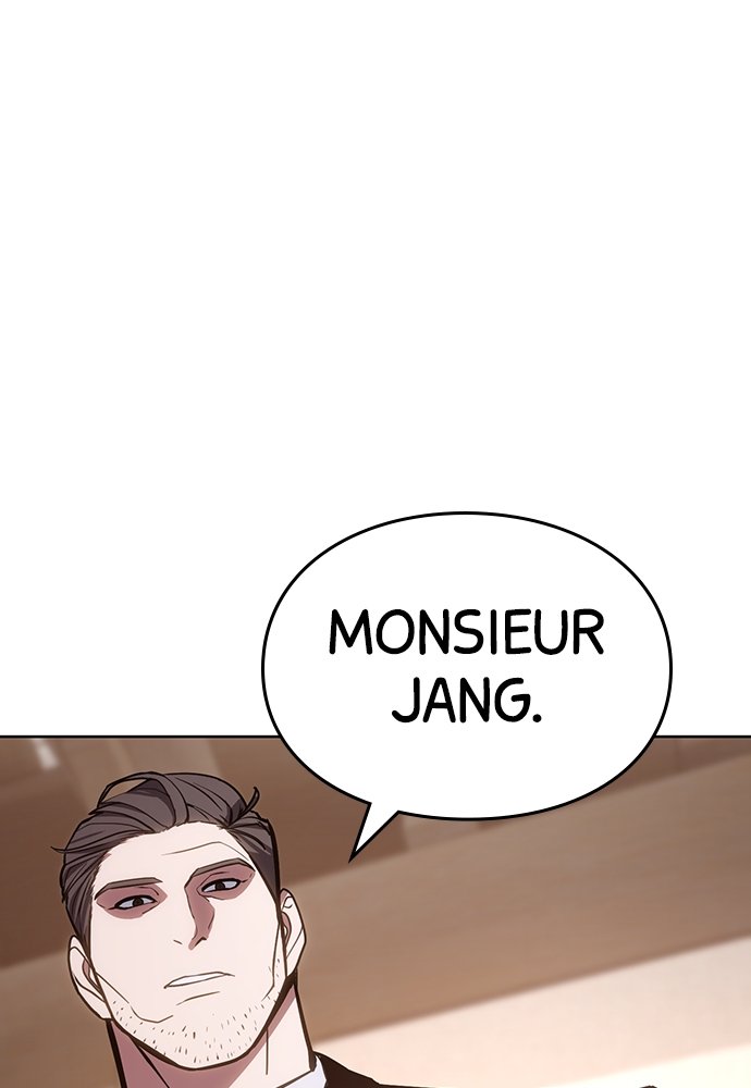 Baek XX Chapitre 3 - Page 30