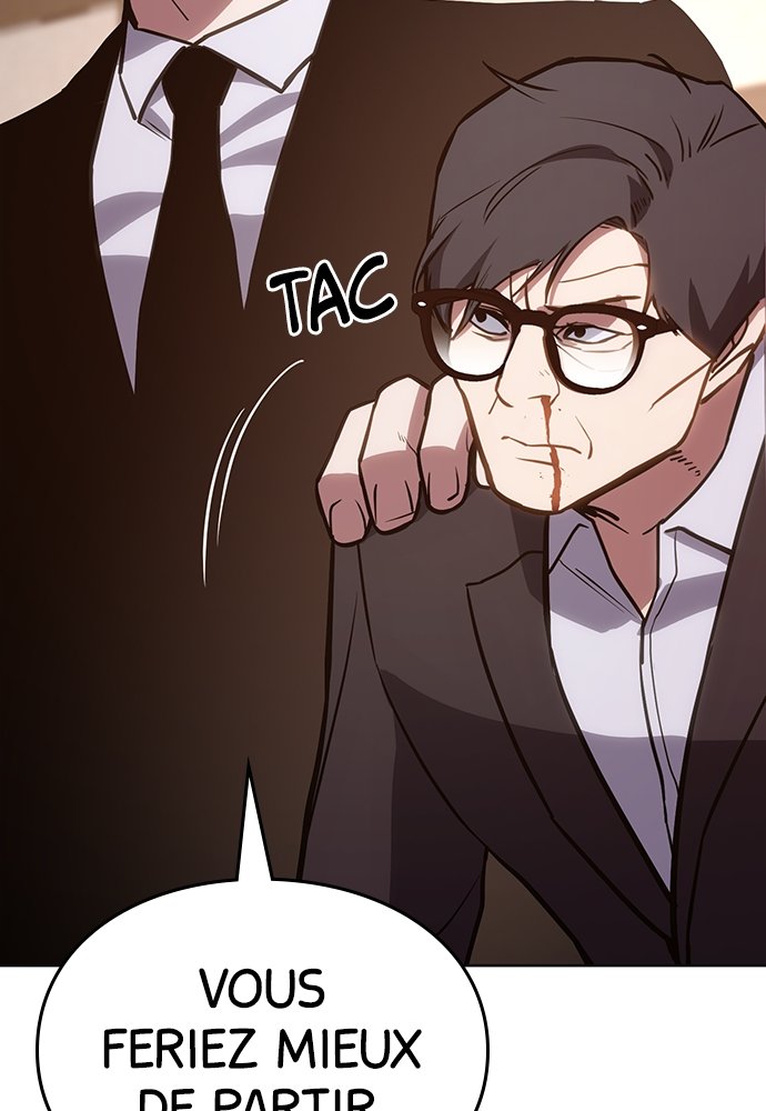 Baek XX Chapitre 3 - Page 31