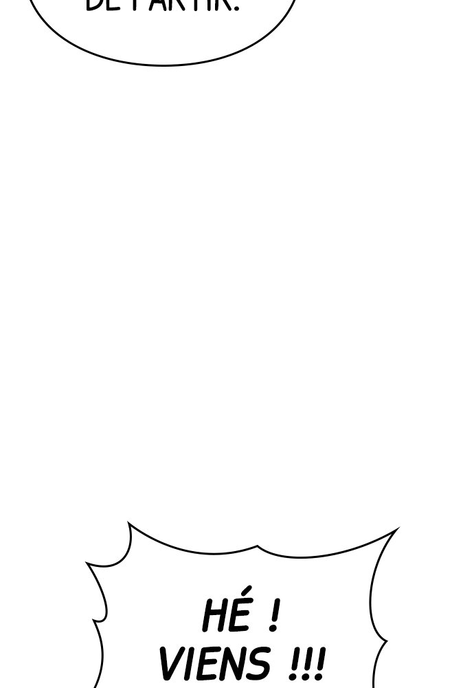 Baek XX Chapitre 3 - Page 32