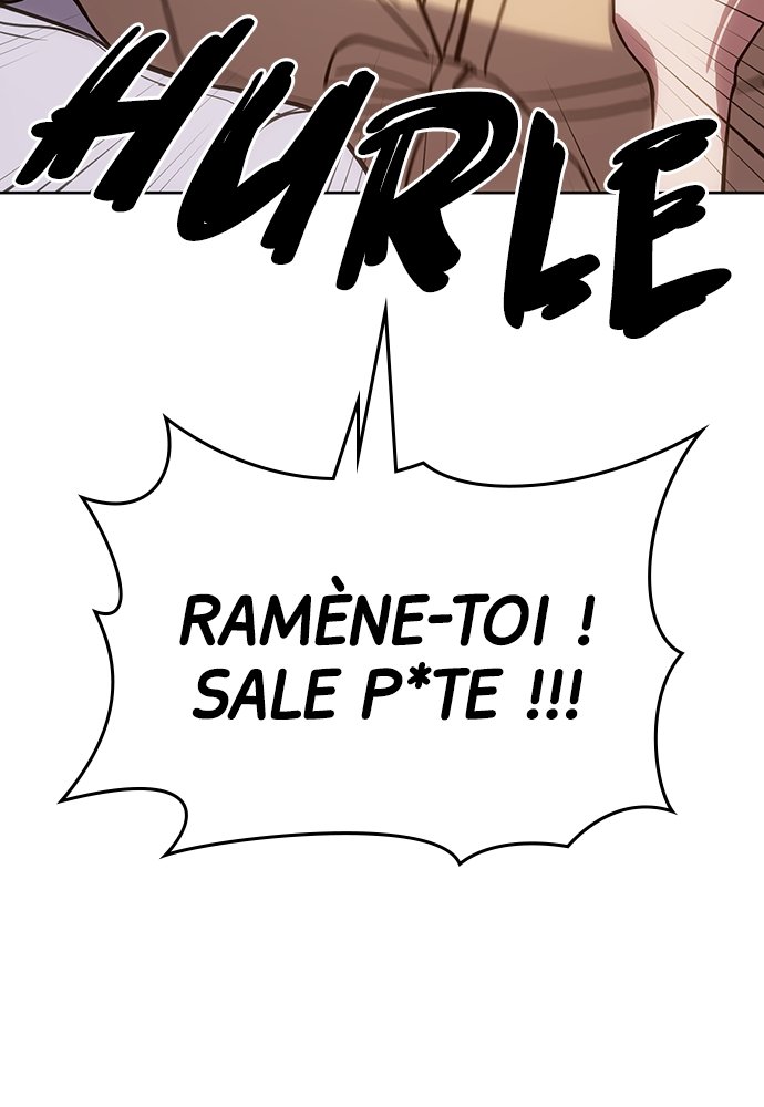 Baek XX Chapitre 3 - Page 34