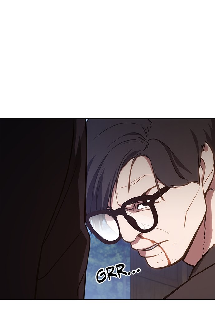 Baek XX Chapitre 3 - Page 35