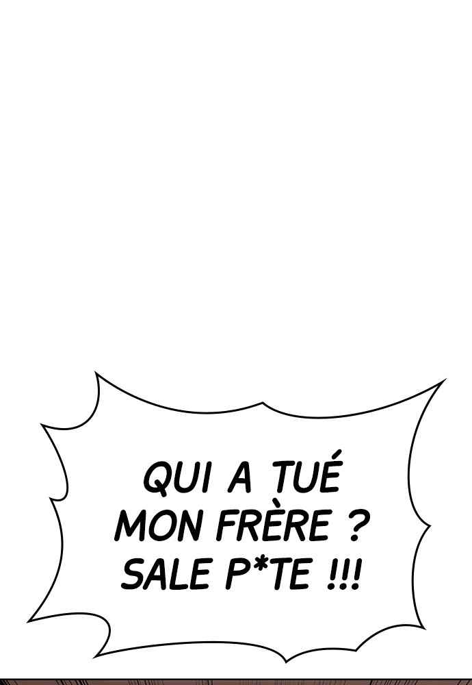 Baek XX Chapitre 3 - Page 37