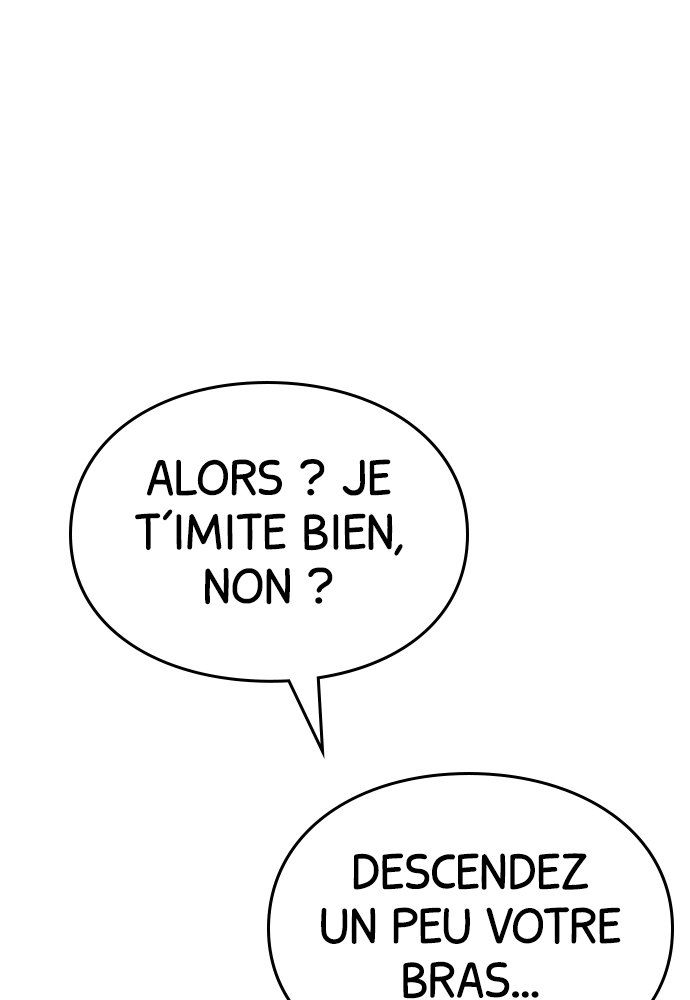 Baek XX Chapitre 3 - Page 39